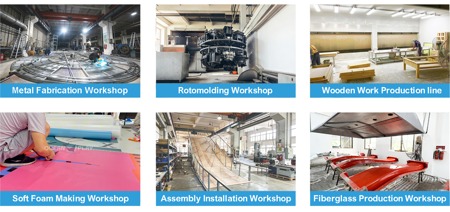 1765445863556858.jpg 车间.jpg