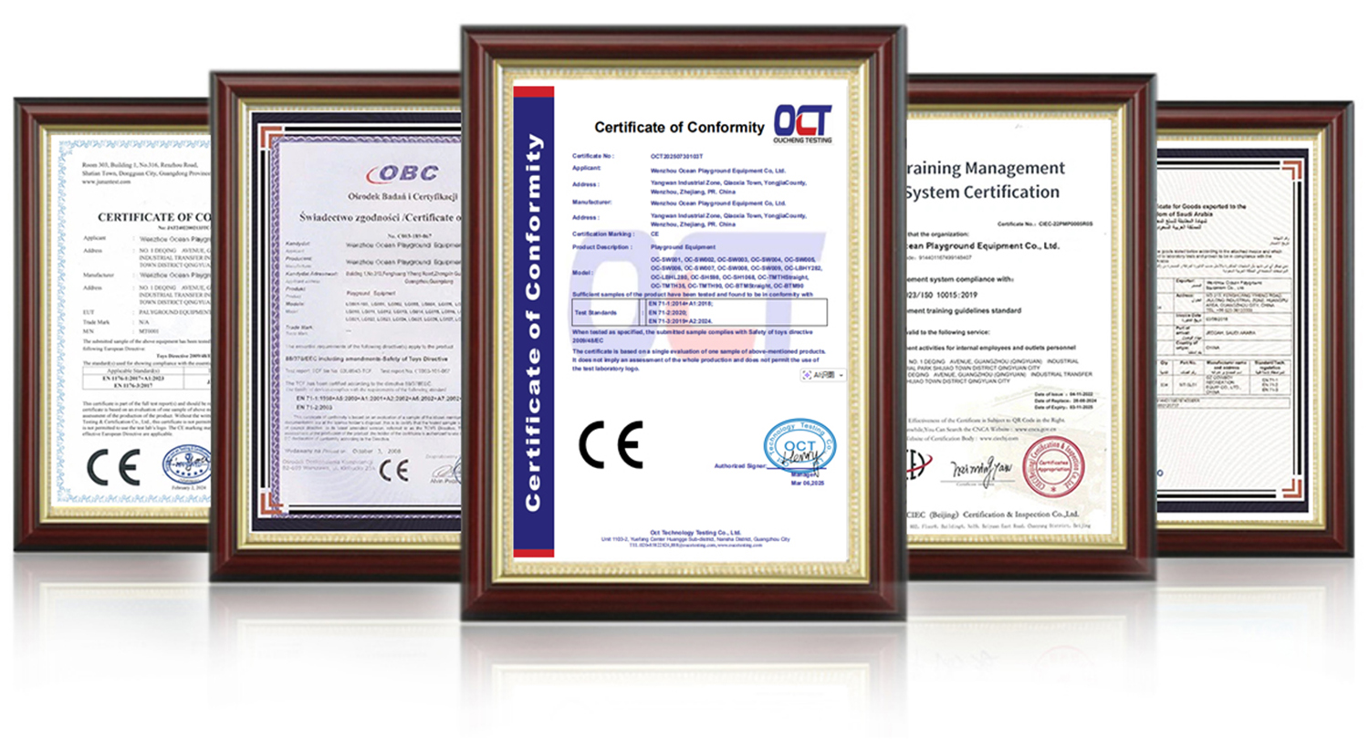 1765446585312832.jpg 625d66c30e3e0c82034804fd72572f4.jpg