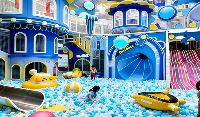 1766652275742041.jpg 7c1a0f71616d64fbb31afa8d4412328.jpg