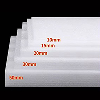 1767025745787483.jpg 28e85986a0c4550fc48587e7859f20b.jpg