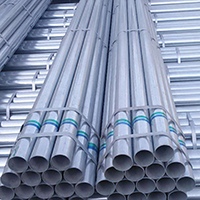 1767025808381480.png 01镀锌管 - 副本.png