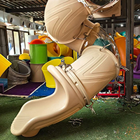 1767025851812468.jpg Slide1.jpg