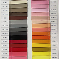 1767025904945501.png 1767023780761.png