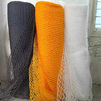 1767025956692567.jpg 05.防护网1.jpg