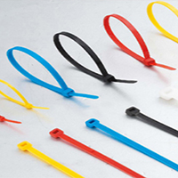 1767073601147571.jpg 03包管扎带 - 副本.jpg