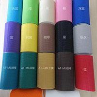 1767073613715450.jpg 03玉米粒包管1 - 副本.jpg