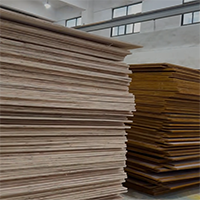 1767074535766990.png 2f6fb76f4d0bbe79e929ddb2b8a6f2a.png