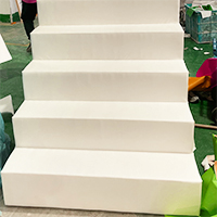 de805c5f4d0af1c171a4163b42f7264 - 副本.jpg