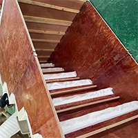 c1a9a7de5fde96da06dccf529335aad - 副本.png