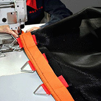 1767075783834280.jpg MATS.jpg