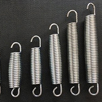 1767075863150725.jpg ef3dc9bb64a54f4ff99fde9ed19d37b.jpg