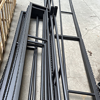 1767075947630552.jpg 598ed889646ab531d1769f82dddfa99.jpg