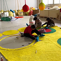 1767077849262878.png 1767077035726.png