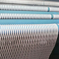 1767077954738154.jpg 7f348bb90e3c00aef1f64d7dff285e3.jpg