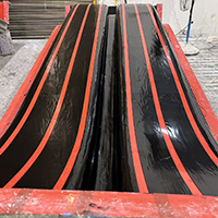 1767078656794022.jpg 186cf527589066487b4e1364864ea48.jpg