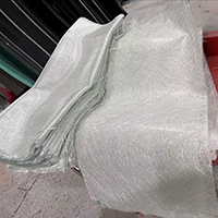 1767078679319153.jpg 9cd6541dec07fe37eb03296fb5f3f2f.jpg