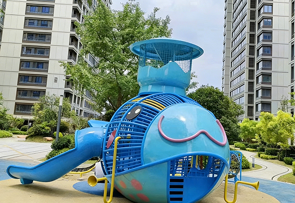 Step 1 - Site Measurement