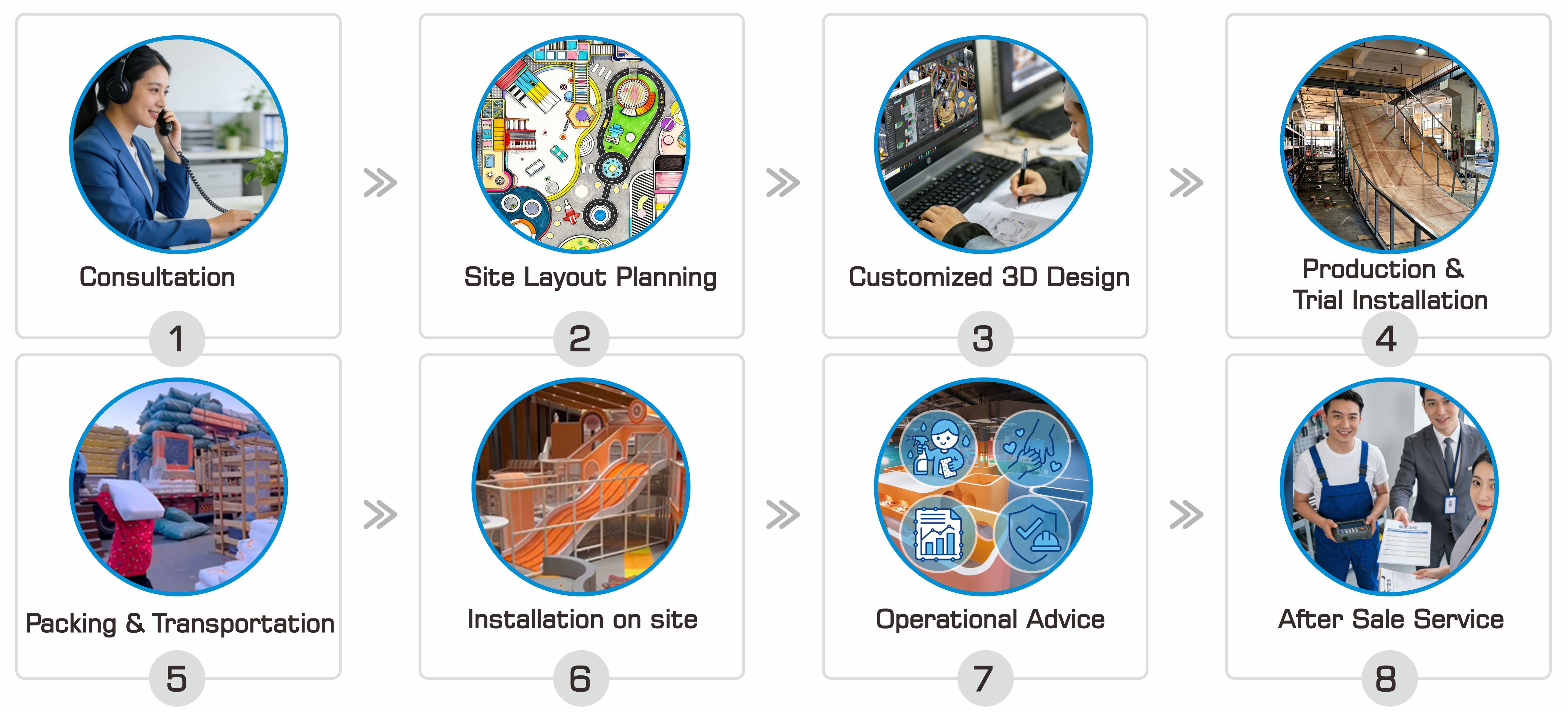 1767357749876947.jpg a954a001fbbb81d255e2597e482bba5.jpg