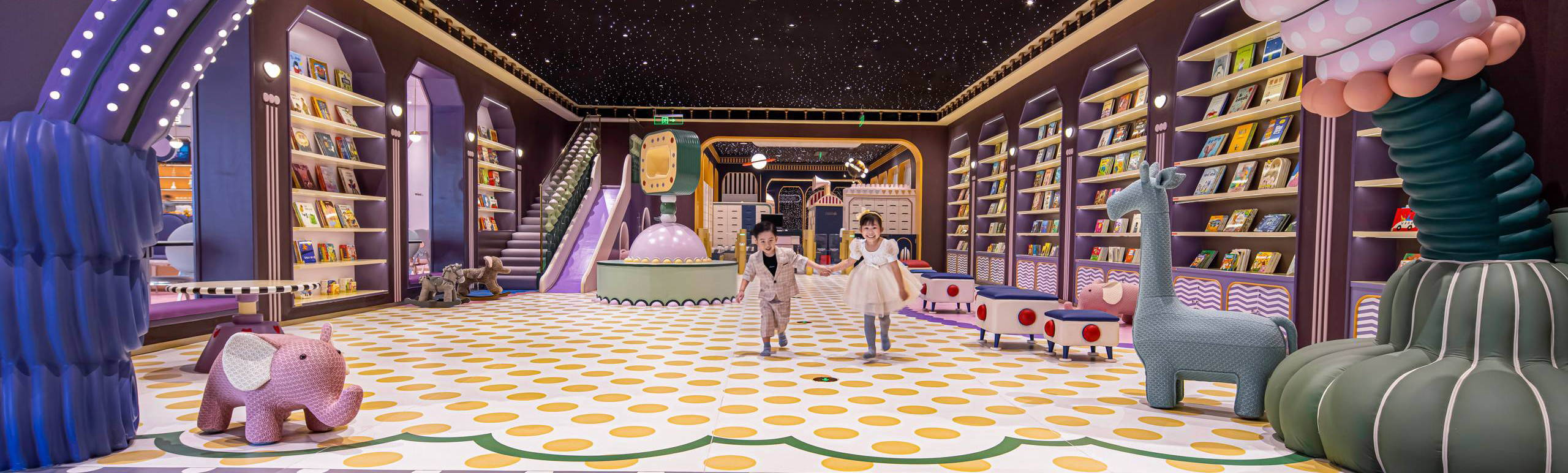 1767432526732901.jpg 3c487eb4084baf9746ce3c2463560dbb498481.jpg