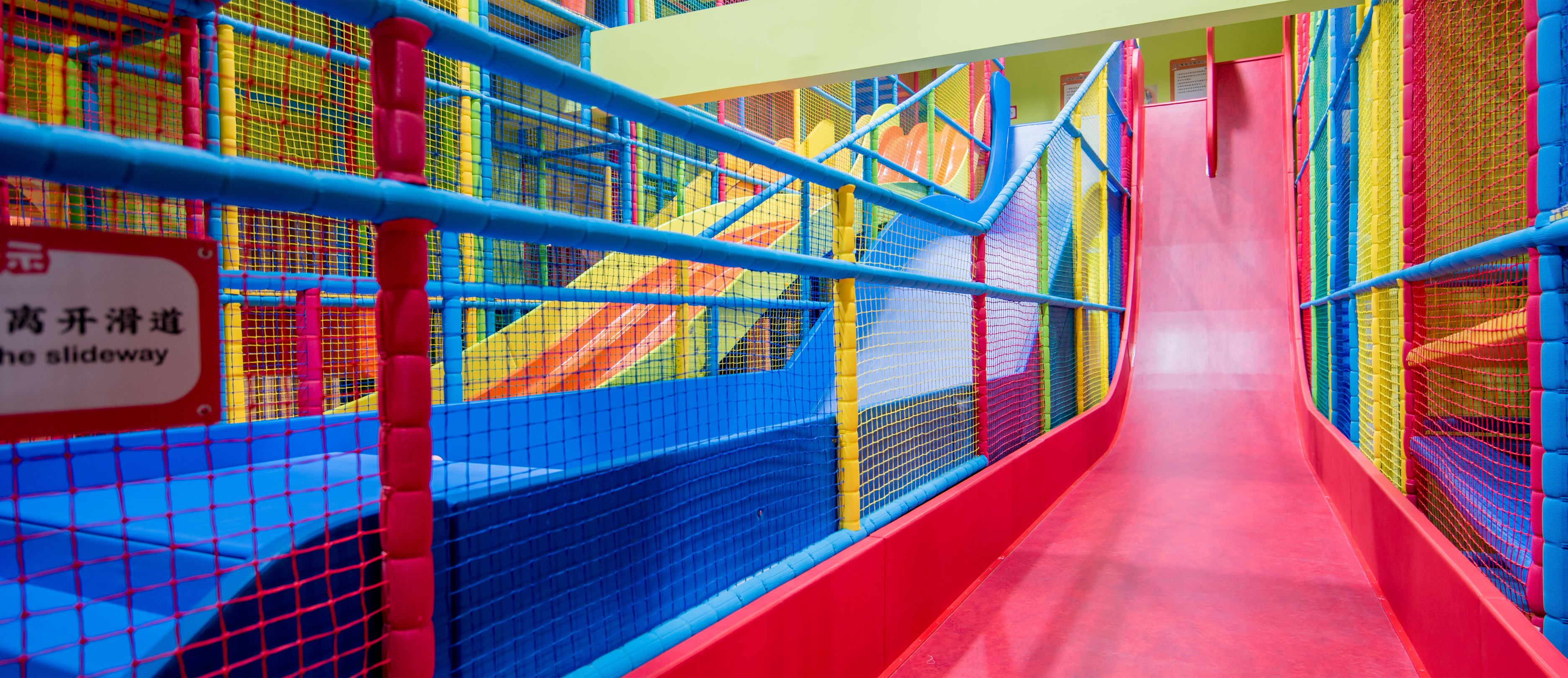 1767436050904284.jpg 4df70625879182f535b454d7735d550f4918543.jpg