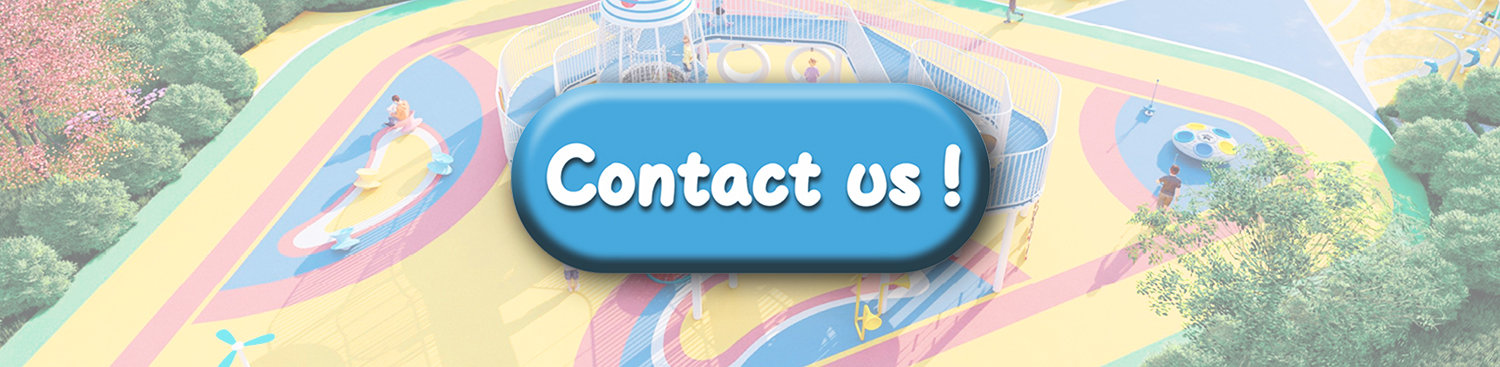 Installation Complete