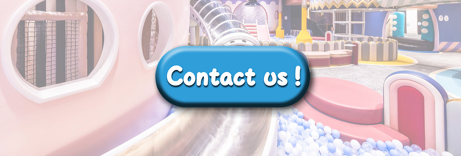 1768038146494411.jpg 2eb3ecedd75a42a73b208935bc1be6b4363138.jpg